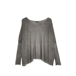 Avant Toi Women Cahsmere Oversized Sweater